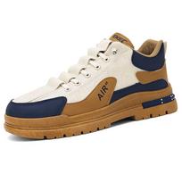 Fashion Size Parkside Women's School Shoes Casual Dropshipping Store Womens Sneakers Models Sport In Offers Chassure Deadlift Funny 40 black