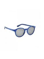 Akiniai nuo saulės 4–6 m., Béaba (Sunrise Blue)