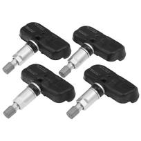 A28G-TPMS Tire Pressure Sensor Set Of 4- 42753-STK-A03 42753-STK-A04 42753-STK-A02 Fits For Acura MDX TSX RDX Honda Pilot 2007-2 juoda