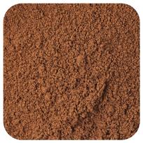 Frontier Co-op, Organic Chaga Powder, 4 oz (113 g) brown