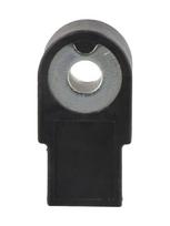 Didelio našumo 240V kuro siurblio solenoido ritė Tinka 071N0051 sistemoms