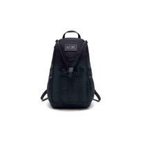 Nike SFS Įdarbinimo Mokymų Poliesterio Kuprinė Unisex Kuprinės Juoda BA5550-010 Black black