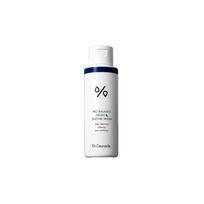 Dr. Ceuracle Pro Balance Morning Enzyme Wash 50g white