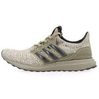 UltraBoost Star Wars x UltraBoost Adidas Dna 'Yoda' FY3496 36⅔ gray