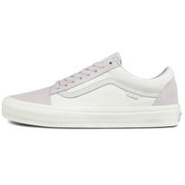 Vans Old Skool Powder White 'Pink Blue' VN0A5FCB3MG 38 white