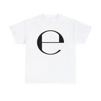 Ecco2k E Album Tshirt Drain Gang Bladee Yung Lean Sadboys Y2k Short Sleeve Casual Unisex Clothing 2026 Summer Comfortable T Shirt L black