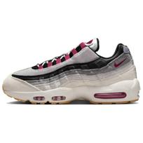 Nike Air Max 95 Sb Cactus Flower HF7545-100 40.5 šviesiai pilka spalva