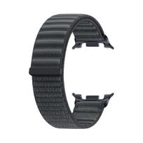 Nylon watch band For Samsung Watch9/Watch8/8 Classic juoda