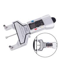1 Piece Tension Tester For Creality K1 K1C K1 Max For Bambu Lab X1 P1 For Voron 2.4 2Gt Timing Belt Elastic Tensiometer sidabras