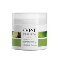 OPI Prospa Sook pėdų vonios druska 110g 1 vnt. white