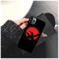 Ichigo Kenpachi Bleach Manga Anime Phone Case For iPhone 14 13 12 Pro Max Case For iPhone 11 Pro XS MAX X XR SE2 8 7 Plus Case iPhone 7 8 SE gray