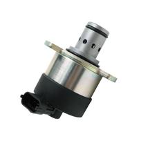 Car Valve Regulator Fuel Pump Meter Quantity Control Replacement A0000900069