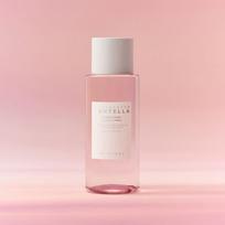 Skin1004 Madagascar Centella Pore Clear Toner 210ml none gray