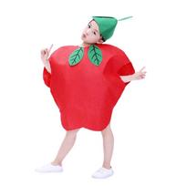 Juokingi medžio kostiumai vaikams Naujoviškas medžio kostiumas Medžio kombinezonai Helovino Cosplay kostiumas scenos pasirodymams Roleplay Height 100 to 140cm brown