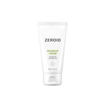 Zeroid Intensive Cream 100ml white
