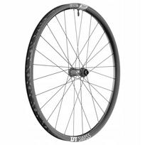 Koło Przednie Dt Swiss Hx 1700 Spline Ls 27.5 Cl 30 15/110M 28H Mtb