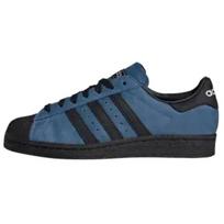adidas Superstar 82 'Altered Blue Black' 42.5