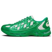 ASICS Gel Kiril Kiko Kostadinov Cilantro 1023A019-300 40.5 blue