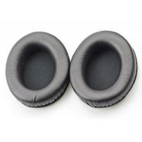 Philips Fidelio L1/L2/L2BO Ausinių Ausų Pagalvėlės ir Dangteliai black