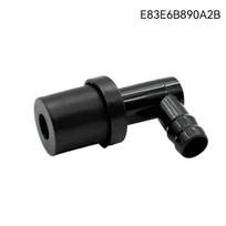 New PCV Valve Suitable E83E6B890A2B For Ford Fiesta Ka Ecosport 1.6L 2000-2005