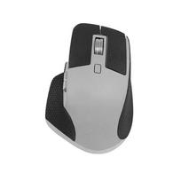 Pelės laikiklio juosta Riedlenčių lipdukas Neslystantis Sugeriantis prakaitą Pelės neslystantis lipdukas, skirtas Logitech Mx Master 3S A4