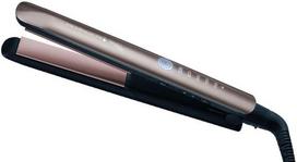 Remington S8590 Keratin Therapy Pro Hair Straightener
