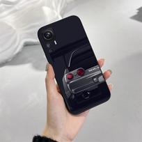 Phone Case for Xiaomi Mi 11T 11 12T Pro 10T 10 10Pro 12 11 lite 5G NE 10pro Poco X3 Pro Poco F3 M3 JDM Sports Car Xiaomi 12Lite blue