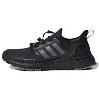Adidas UltraBoost Winter.RDY 'Core Black' EG9801 39⅓ black