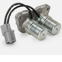 28300-PX4-014 Transmission Solenoid Valve for Honda 0