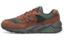 New Balance 580 Beef And Broccoli MT580RTB 43