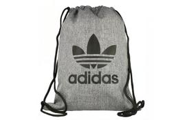 Adidas Originals Adidas Poliesterio Kuprinė Unisex Pilka CE2384 gray