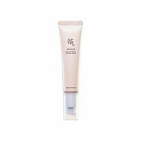 [Beauty of Joseon] Revive Eye Cream Ginseng + Retinal 30ml white
