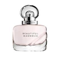 Estee Lauder, Beautiful Magnolia, Eau De Parfum, For Women, 30 ml