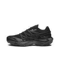 SALOMON XT PU.RE ADVANCED Low top Running Shoes Unisex L47446000 43⅓ juoda