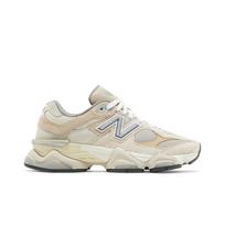 New Balance 9060 'Sea Salt Surf' (Unisex) Jūros druskos / Surf laisvalaikio batai U9060MAC 37.0 gray