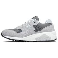 Pre-owned New Balance NB 580 Raincloud MT580MG2-P26093563027057 38 white