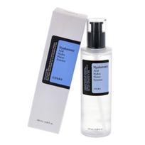 CosRx Hyaluronic Acid Hydra Power Essence 100 ml - Intensywnie nawilżająca esencja do twarzy