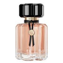 Hugo Boss BOSS Bottled Beyond for Her Eau de Parfum parfumuotas vanduo moterims, 50 ml