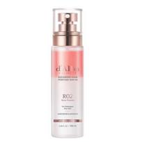 d'Alba Professional Repairing Hair Perfume Serum Nourishing Fragrance Hair Treatment 100ml