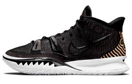Nike Kyrie 7 EP 'Ripple Effect' CQ9327-005 37.5