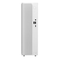 ASUS V500 SFF V501SV-03100U012W Intel Core 3 100U 8GB DDR5-SDRAM 512GB SSD Windows 11 Home PC White | 579622 | 4711636400930