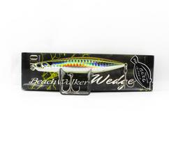 Duo Beach Walker Wedge 95 mm 30 grams Sinking Lure AHA0006 (1424)