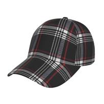GTI Tarto Rūbų Rašto Sumuštinio Beisbolo Kepurės Snapback Kepurės Kasdienė Kibiro Kepurė Unisex Hip Hop Kepurė Retro Skydelis nuo Saulės Kepurė su Snapeliu Adjustable juoda