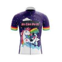 Animacinis rožinis paršelis dviratininko aprangos komplektas 2026 m. Vasariniai dviračių drabužiai MTB dviračio drabužiai Uniforma Vyriški drabužiai Maillot Ropa Ciclismo 4XL black