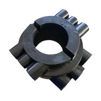 Universal Tire Changer Valve Air Control Coupler for Workshop Car Tire Disassembly Machine Tool juoda