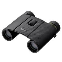 Nikon Sportster EX II 8x25 žiūronai Stogo prizmė Idealiai tinka sportui Gyvi paukščiai - Kompaktiški, Vandeniui atsparūs, Tipas, Renginiai, Renginiai, Stebėjimas ir kt.