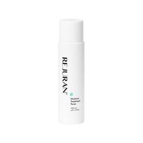 REJURAN Derma Healer Moisture Treatment Toner 150ml white