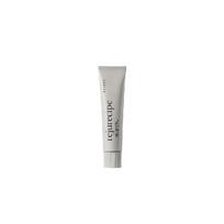Pestelo, Rejurecipe, Improves Elasticity, Cream, For Face, No, 30 ml