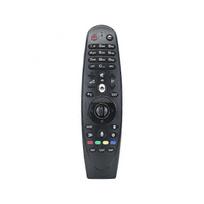 Remote Control AN-MR600 for LG Magic Smart LED TV Remote Control AN-600G AM-HR600 /650A less