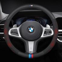 Automobilio vairo apdangalai BMW M E39 E46 E60 E70 E72 E80 E82 E90 E92 G01 G05 G10 G20 G30 F01 F05 F10 F15 F20 F25 F33 M3 M4 M5